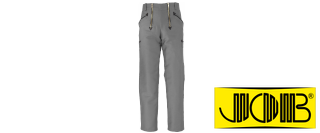 Zur Kategorie Zunfhosen (gerade) wechseln