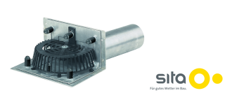 Zur Kategorie SitaRondo wechseln