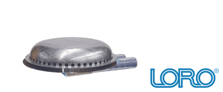 Zur Kategorie Serie 93 Attikastar wechseln