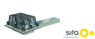 Zur Kategorie SitaTurbo wechseln