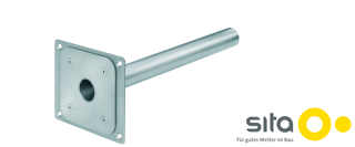 Zur Kategorie SitaSpy wechseln