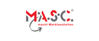 Zur Kategorie M.A.S.C Bauartikel für Spengler & Dachdecker wechseln