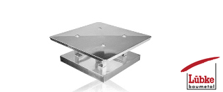 Zur Kategorie Typ Meidinger wechseln