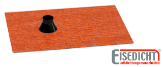 Zur Kategorie AufdachDICHT Kombi m. Solar- & Gerätehalter wechseln