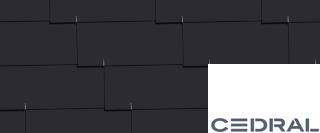 Zur Kategorie Waagerechte Deckung strukturierte Oberfläche wechseln