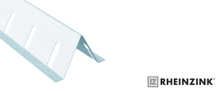 Zur Kategorie Kiesleiste wechseln