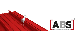 Zur Kategorie Lock Falz III Rundbördelfalz wechseln