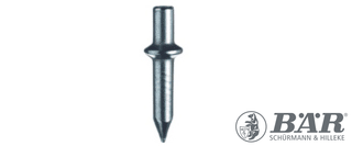 Zur Kategorie B8 (Fix Pin) wechseln