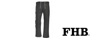 Zur Kategorie Zunfthose HUBERT wechseln