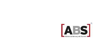 Zur Kategorie Blitzschutzklemme f. K2 PV-Anlagen wechseln