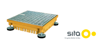 Zur Kategorie Sita Gründach wechseln