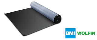 Zur Kategorie TECTOFIN RV plus wechseln