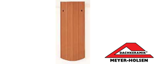 Zur Kategorie Biber 15,5-38 Segmentschnitt 3 Rillen wechseln