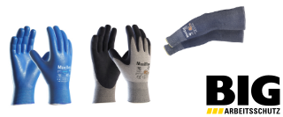 Zur Kategorie ATG wechseln