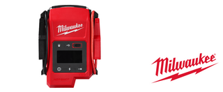 Zur Kategorie Starthilfe wechseln