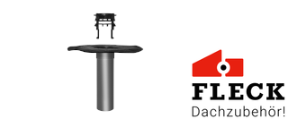 Zur Kategorie Flachdach-Ablauf wechseln