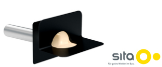 Zur Kategorie SitaVasant wechseln