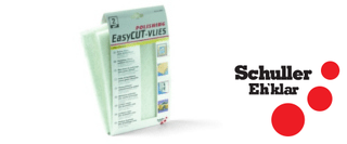 Zur Kategorie Poliervlies SHINE WHITE wechseln