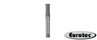 Zur Kategorie Dübel wechseln