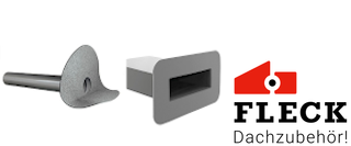 Zur Kategorie Attikaentwässerung wechseln