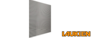 Zur Kategorie Stahl Wellplatten wechseln