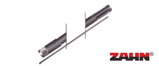 Zur Kategorie Bohrgestänge wechseln