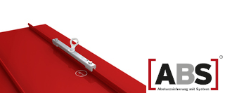 Zur Kategorie Lock Falz V-CU Stehfalz wechseln