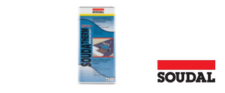 Zur Kategorie Soudatherm Roof 170 wechseln