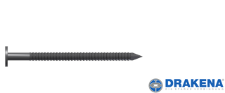 Zur Kategorie Fassadenplattennägel wechseln