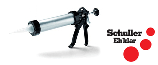 Zur Kategorie Kartuschenpresse Marathon, Special wechseln