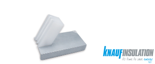 Zur Kategorie Einschraubhilfe wechseln