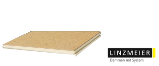 Zur Kategorie LINITHERM PAL HW wechseln