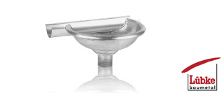 Zur Kategorie Lübke Rinnenkästen wechseln