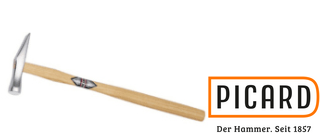 Zur Kategorie Goldschmiedehammer wechseln