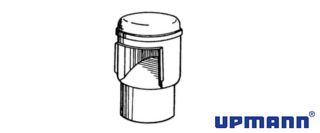 Zur Kategorie HT-Rohrbelüfter wechseln