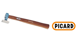 Zur Kategorie Ausbeul-Planierhammer wechseln