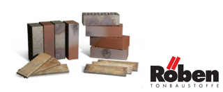 Zur Kategorie Klinkerriemchen wechseln