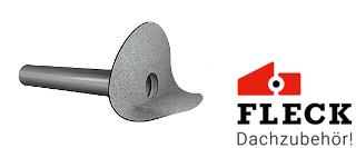 Zur Kategorie Winkelablauf wechseln