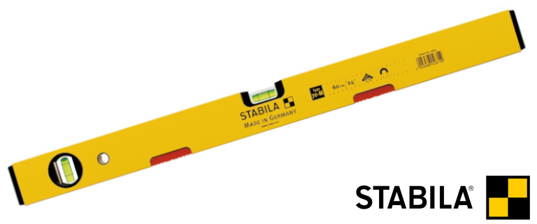 Zur Kategorie Type 70 M wechseln