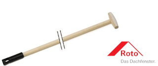 Zur Kategorie Drehstock-Fernbedienungen wechseln