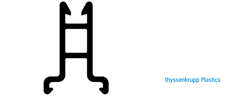 Zur Kategorie Mitteldistanzsteg 16 gelb wechseln