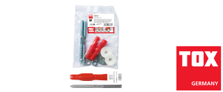 Zur Kategorie Waschtisch-Befestigung Oase wechseln