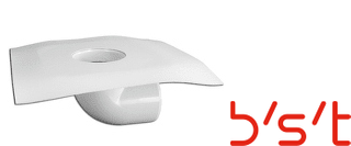 Zur Kategorie Flachdachgully waagerecht PVC o. Manschette wechseln