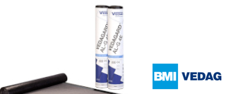 Zur Kategorie VEDAGARD AL-G 4E wechseln