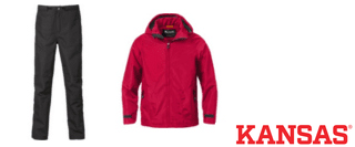 Zur Kategorie ACODE Bekleidung wechseln