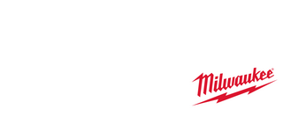 Zur Kategorie Bürsten wechseln