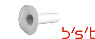 Zur Kategorie Attika-Notüberlauf PVC o. Manschette wechseln