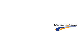 Zur Kategorie Kupfer Rinnenkasten, -kessel wechseln