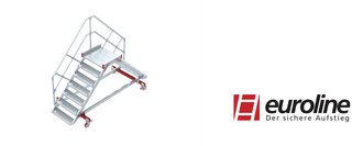 Zur Kategorie Überstiege wechseln