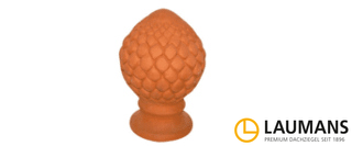 Zur Kategorie Pinienzapfen wechseln